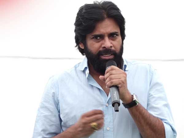 మహిళల వలే మగవారు మల్టి టాస్కింగ్ చేయలేరు