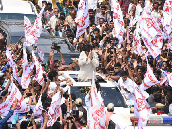 అలా జరుగుతుందా?...