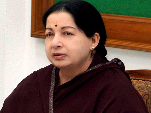 ప్రముఖ వైద్యులు