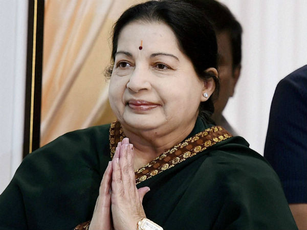 డిసెంబర్ 3వ తేదీ అమ్మ