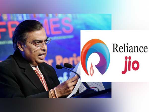 ఇరుపక్షాల వినియోగదారులకు లాభమే