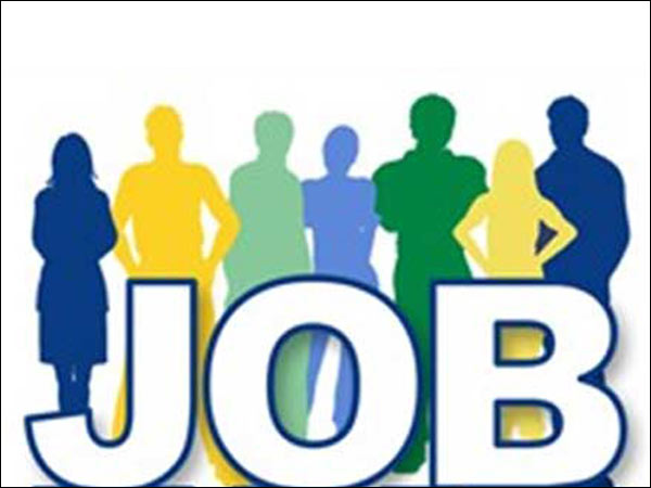 SSB recruitment 2018 apply for 181 Various Vacancies SSB recruitment 2018 apply for 181 Various Vacancies