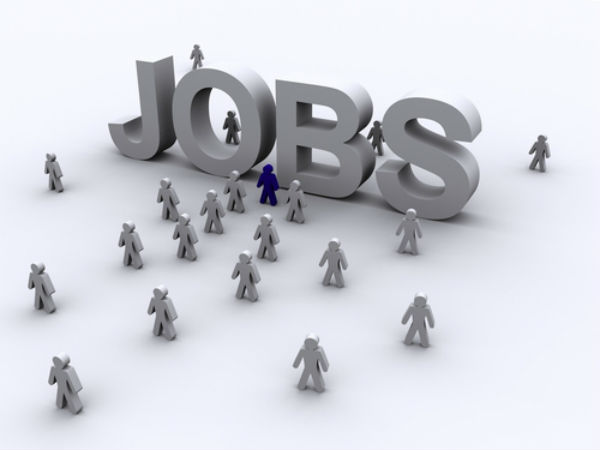RCUES recruitment releases notification for 221 various posts RCUES recruitment releases notification for 221 various posts