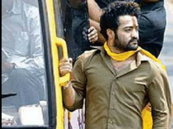 తండ్రి మరణంతో తనయుడికి ఛాన్స్..! త్వరలో ఆక్టీవ్ పాలిటిక్స్ లోకి జూనియర్..!
