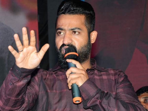 మా నాన్నకు ఏదైనా అయిపోతుందంటే ఊహించుకోలేను