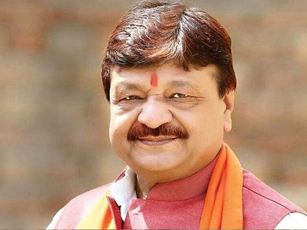 నన్ను అరెస్టు చేస్తారా చూస్తా