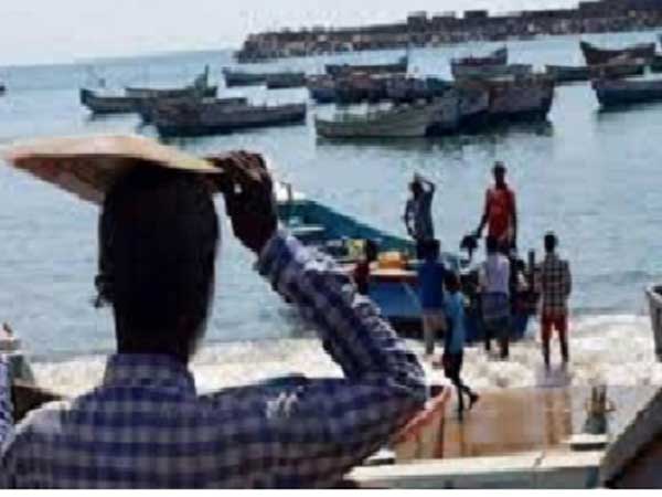 ప్రాణాలు దక్కినా...తీవ్ర నష్టం...