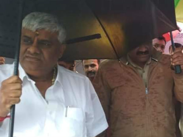 ఇంత చులకనగా చూడాలా ?