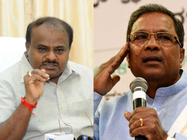 బాంబు పేలింది