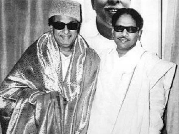 అప్పట్లో ట్రెండ్ సెట్ చేశారు..