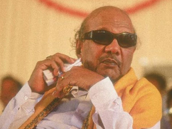 karunanidhi love affair and not believe in hindu rituals karunanidhi love affair and not believe in hindu rituals