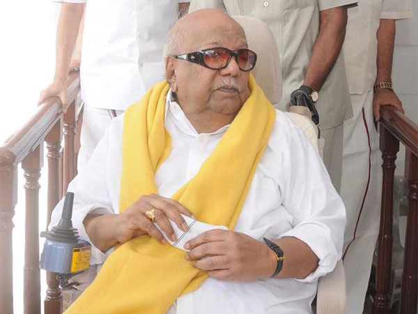 చదువు మధ్యలోనే ఆపేసినా..