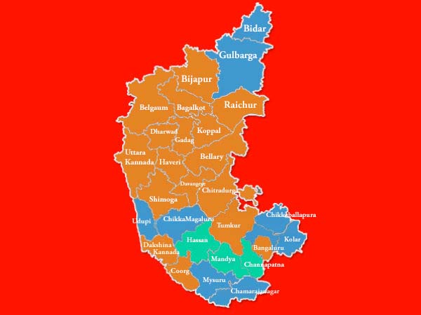 సీఎం కాదు చిన్నతంబి