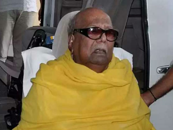ఆయన మాటలు ఒంగోలులో..