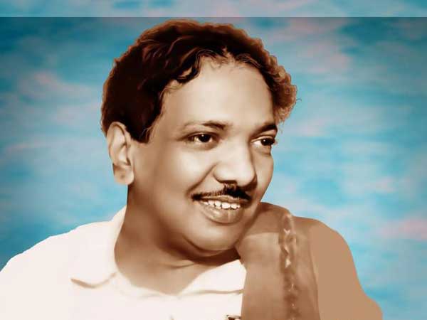 గుర్తుంచుకుంటారు..