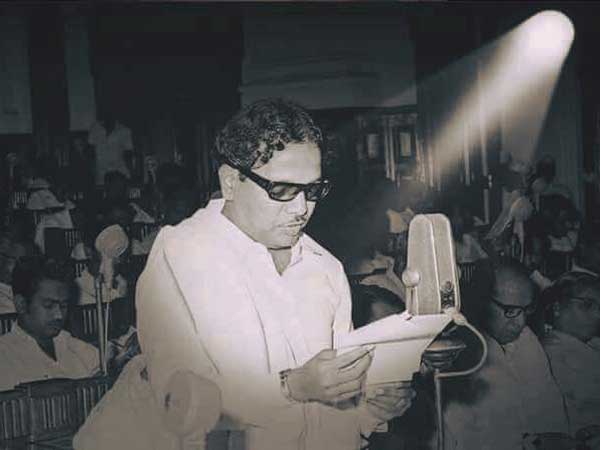 బీబీసీ ఇలా..