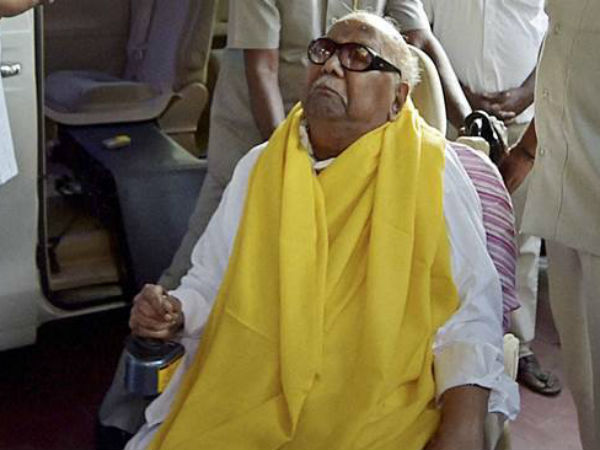 రెండే ఆయుధాలు.. ప్రధాని ఎందుకు కాకూడదంటే.?