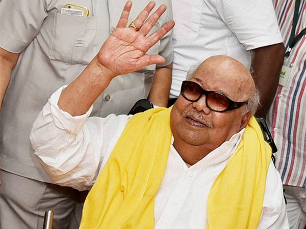 తమిళుల గుండెల్లో చిరస్థాయిగా..