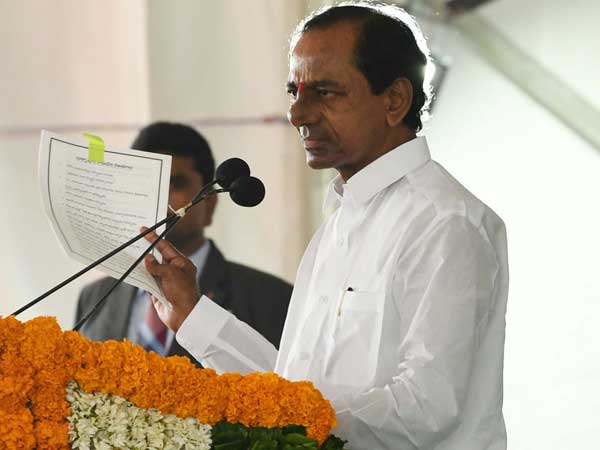 అన్ని ఉచితమే..