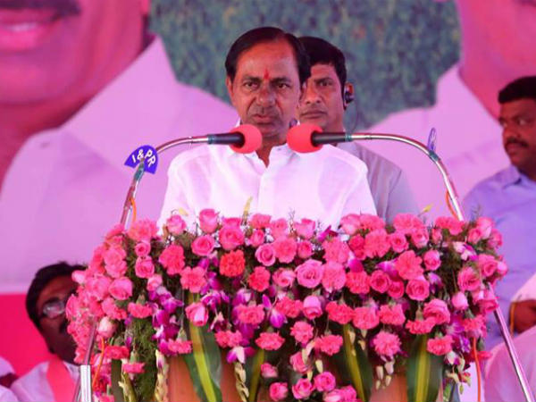వేతనాలు పెంపు