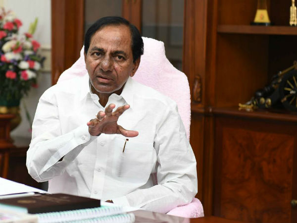 kerala floods: Telangana Govt contributes rs 25cr relief work kerala floods: Telangana Govt contributes rs 25cr relief work