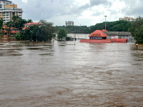 మృతులకు రూ.10లక్షల ఎక్స్గ్రేషియా..