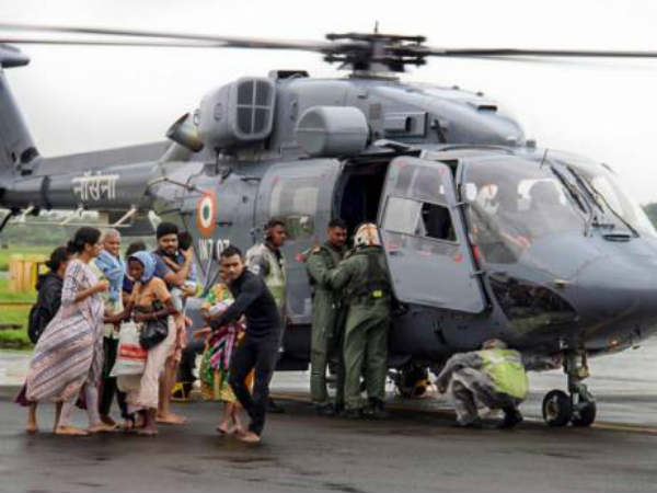 ఎంతో శ్రమించి దగ్గరకు వెళ్తే