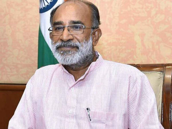 Not food or clothes that Kerala wants,but needs this to rebuild Kerala Not food or clothes that Kerala wants,but needs this to rebuild Kerala