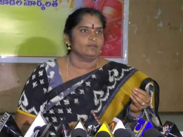 శంకర్ బాబు లైంగిక వేధింపులు నిజం కాదా?