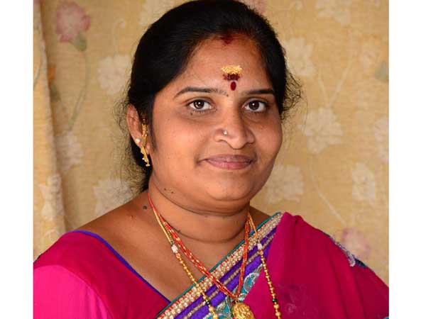 అవినీతిని ప్రశ్నిస్తే దొంగగా చిత్రీకరించారు