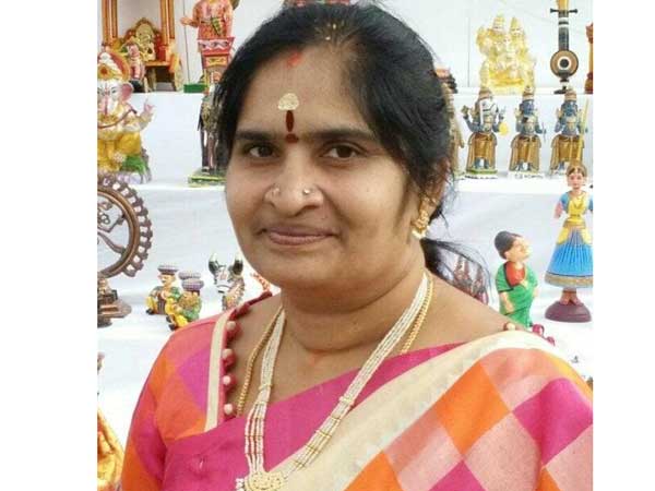 ఎలాంటి విచారణకైనా సిద్ధం