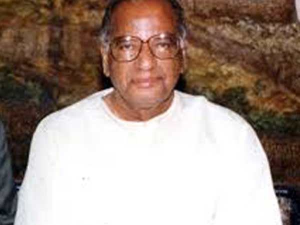 ముందస్తు రాగం ఎవరు అందుకున్నా.. బంగపాటు తప్పలేదు..!!
