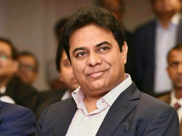 త్యాగం చేసి మళ్లీ వెనక్కి తీసుకోవచ్చా..? ఇదెక్కడి పద్దతి..!