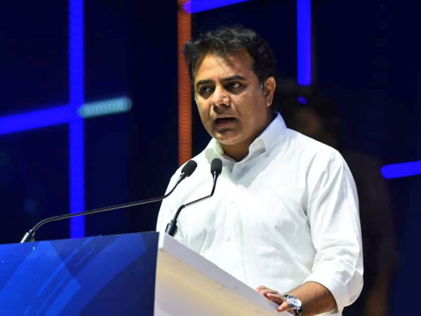 బ్లాక్ చైన్ టెక్నాలజీ ద్వారా ఇలా