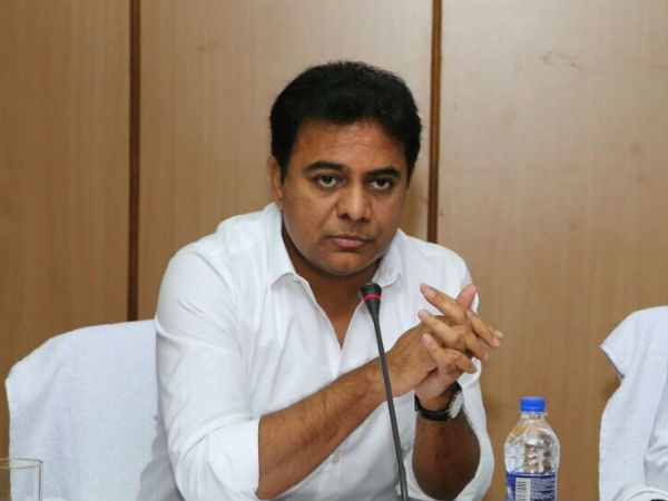 కేసీఆర్ రికార్డ్స్ సృష్టిస్తారు