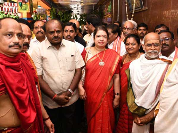 ఆ విషయమై...కోరుకున్నా