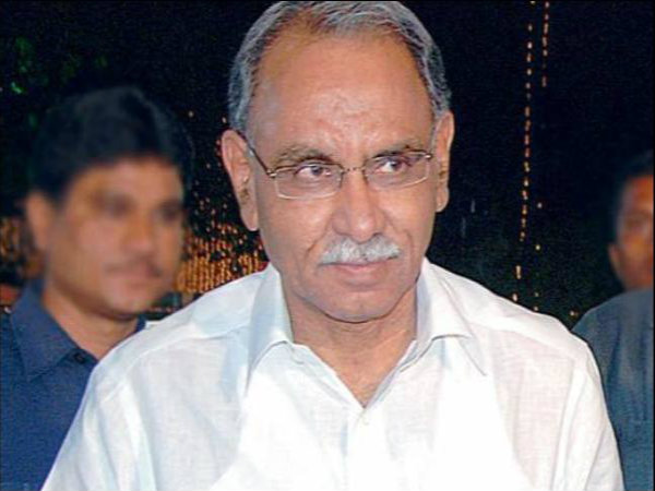 మిమ్మల్ని తప్పుదోవ పట్టించడమే