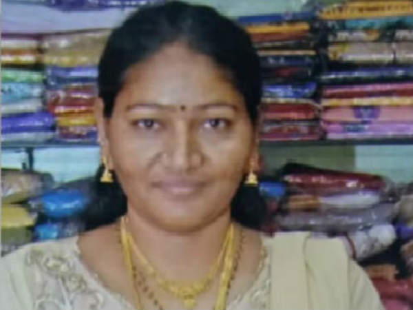 సహజీవనం...ఆ వ్యక్తి ఐడియా