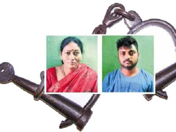 స్నేహితురాలి ఫోటో...పంపారు