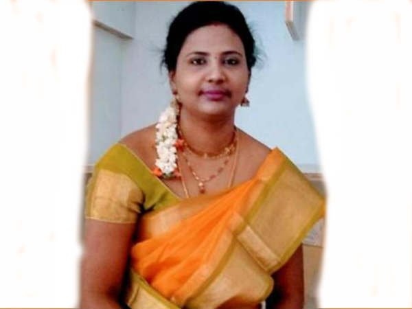 శిల్ప ఆత్మహత్యపై విచారణ కమిటీ