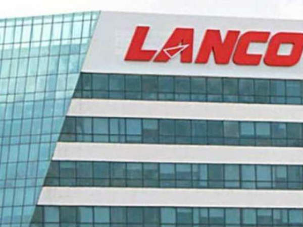 NCLT orders liquidation of Lanco Infratech NCLT orders liquidation of Lanco Infratech
