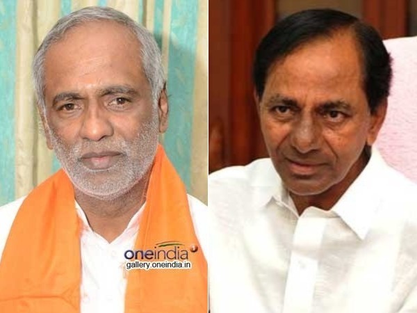 అందుకే ప్రభుత్వం పట్టించుకోవడం లేదు..