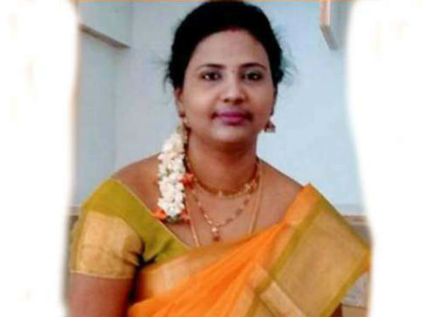 రీ-వెరిఫికేషన్...రిజల్ట్ లోనూ
