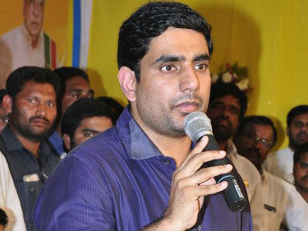 పవన్ అంటే ఇష్టం...అలాగే బాధపడ్డా