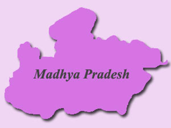 స్పిక్ మీడియా నెట్ వర్క్ ప్రీపోల్ సర్వే