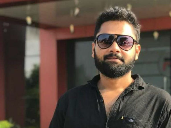 బెంగళూరు సెంట్రల్ జైలు