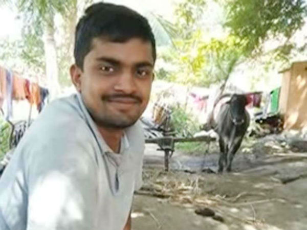 రూ. 40 లక్షలు