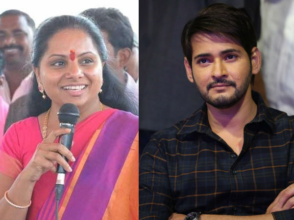 ఈసారి మహేష్