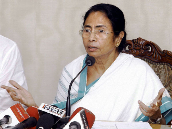 After BJP, Assam Congress chief slams Mamata Banerjees civil war comment After BJP, Assam Congress chief slams Mamata Banerjees civil war comment