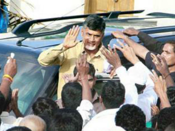 ఫార్ములా...అధిష్టానం వద్దకు...